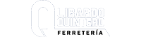 Ferreteria Libardo Quintero Logo