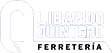 Ferreteria Libardo Quintero